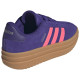 Adidas VL Court Bold J